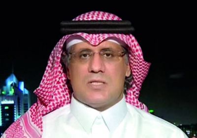  الشهري: ردع مليشيا الحوثي يقضي على المشروع الطائفي
