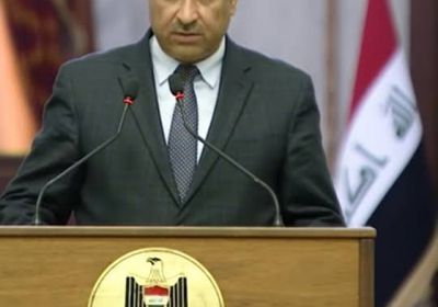  أمريكا تجرم الاتجار بالآثار العراقية