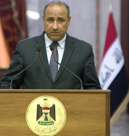  أمريكا تجرم الاتجار بالآثار العراقية