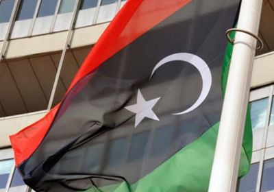  ارتفاع عدد المترشحين للانتخابات الرئاسية الليبية إلى 61 مرشحًا