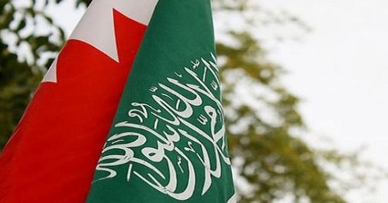البحرين تتضامن مع السعودية ضد الاعتداءات الحوثية