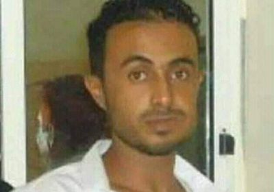 مليشيا الإخوان تختطف شقيقي ضحية انفلاتها الأمني بتعز
