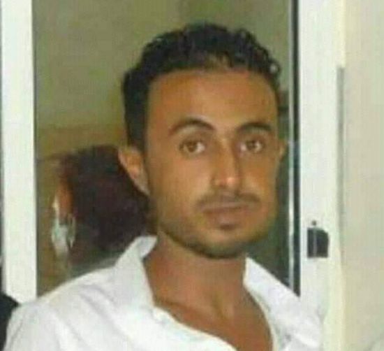 مليشيا الإخوان تختطف شقيقي ضحية انفلاتها الأمني بتعز