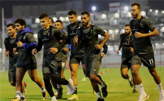  أخبار الزمالك اليوم.. عودة مرتضى منصور وتعليمات قبل مباراة البنك الأهلي