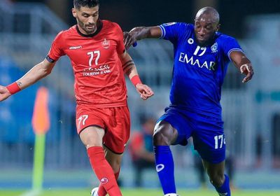 القنوات المفتوحة الناقلة لمباراة الهلال السعودي وبوهانج الكوري في نهائي دوري أبطال آسيا