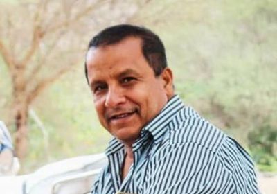 هجوم إرهابي على منزل قيادي بـ "انتقالي شبوة"