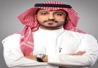  العبيد: مطار صنعاء هدف عسكري مشروع