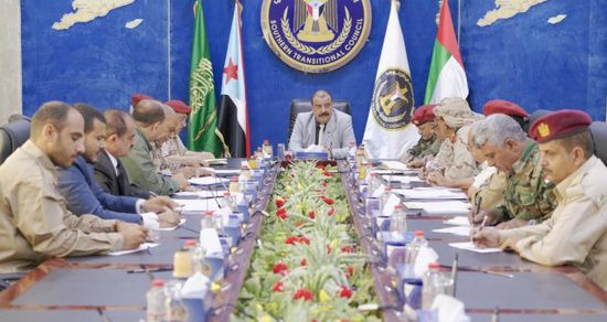 العسكريون الجنوبيون يرفضون تآمر إخوان شبوة على اتفاق الرياض