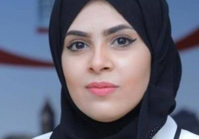 الكازمي: حضور مبهر للزُبيدي في المباحثات مع سفراء الدول العظمى