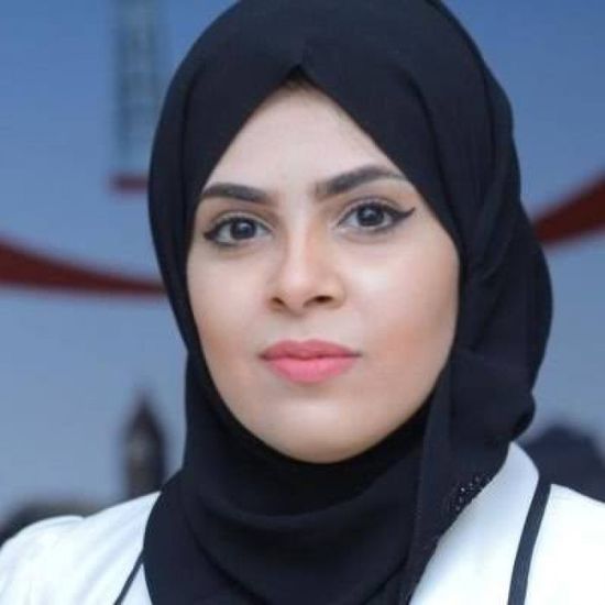 الكازمي: حضور مبهر للزُبيدي في المباحثات مع سفراء الدول العظمى