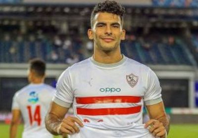 ترتيب هدافي الدوري المصري 2021 اليوم: زيزو في المقدمة رغم التعادل