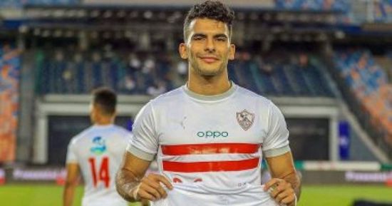 ترتيب هدافي الدوري المصري 2021 اليوم: زيزو في المقدمة رغم التعادل