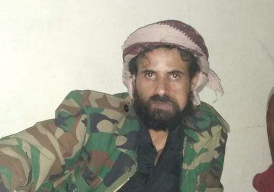 قضى 4 أشهر داخلها.. بنان ينجو من معتقلات بن عديو