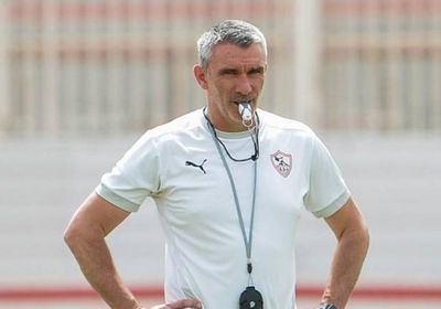 كارتيرون: التعادل ليس نهاية العالم لكننا نمر بفترة صعبة