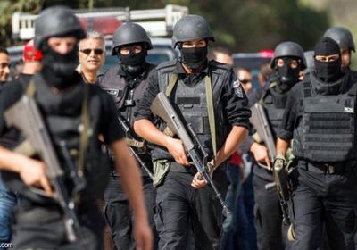 الجزائر تنجح في تفكيك شبكة لتهريب المهاجرين غير الشرعيين