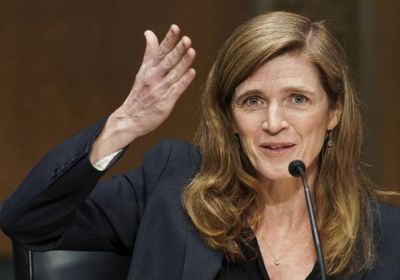 الولايات المتحدة: احتجاز موظفي سفارتنا بصنعاء واختراقها إهانة