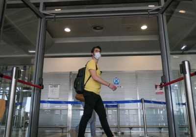 أستراليا تعتزم السماح بدخول الملقحين ضد كورونا