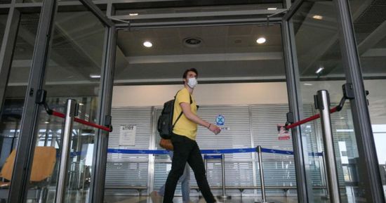 أستراليا تعتزم السماح بدخول الملقحين ضد كورونا