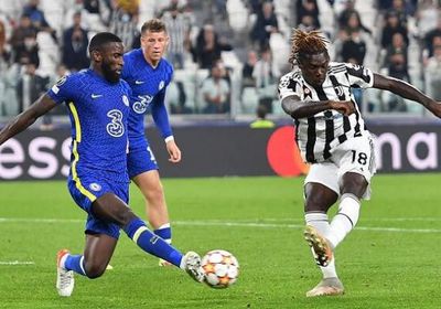   مواعيد مباريات اليوم الثلاثاء 23-11-2021 والقنوات الناقلة