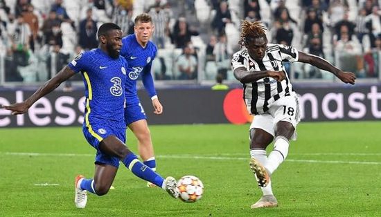   مواعيد مباريات اليوم الثلاثاء 23-11-2021 والقنوات الناقلة