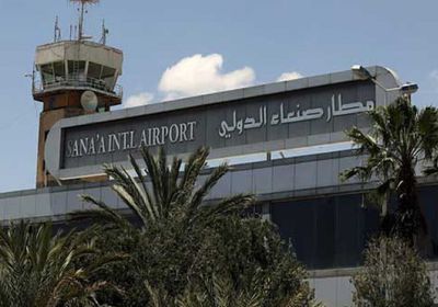 مقتل خبراء صواريخ بينهم أجانب بصنعاء