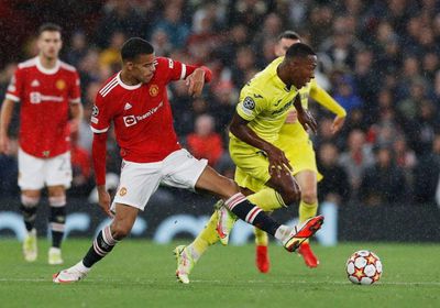  مواعيد مباريات اليوم في دوري أبطال أوروبا والقنوات الناقلة