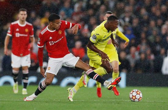  مواعيد مباريات اليوم في دوري أبطال أوروبا والقنوات الناقلة