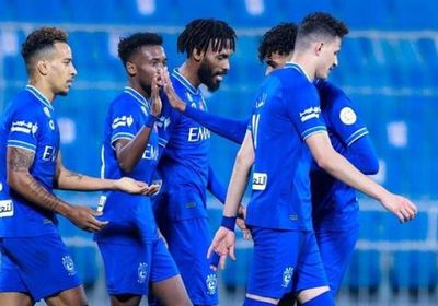   موعد مباراة الهلال السعودي وبوهانج الكوري اليوم في نهائي دوري أبطال آسيا