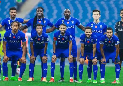  تردد قنوات ssc الرياضية الجديدة الناقلة لمباراة الهلال وبوهانج اليوم