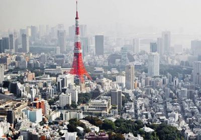 اليابان: تخصيص 16 مليار دولار إضافية لدعم السكان