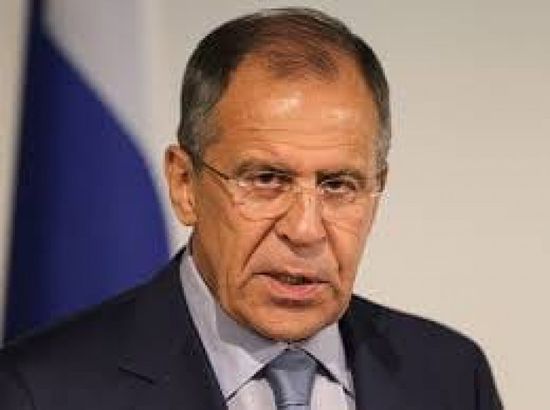 روسيا: سنرد بشكل مناسب على أمريكا بشأن عقوبات "السيل الشمالي"