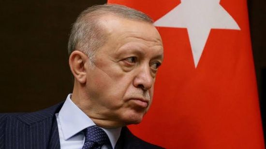 الليرة التركية مقابل الدولار.. تصريحات أردوغان "الهوجاء" تهوي بعملة أنقرة
