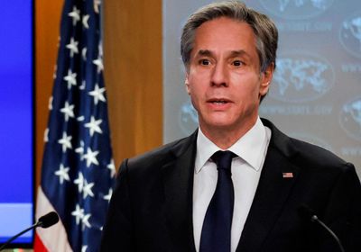 أمريكا توسع عقوباتها ضد روسيا بسبب مشروع "نورد ستريم 2"