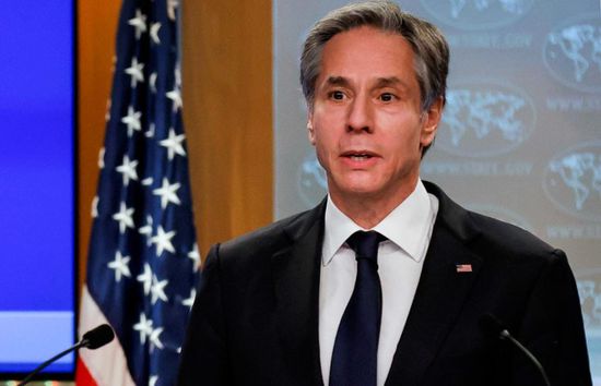 أمريكا توسع عقوباتها ضد روسيا بسبب مشروع "نورد ستريم 2"