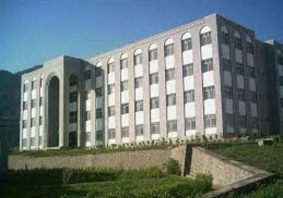 تنظيم الإخوان يستقطب أكاديميي جامعة تعز