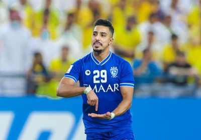 شاهد أهداف مباراة الهلال وبوهانج اليوم في نهائي دوري أبطال آسيا 2021