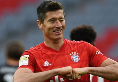  ترتيب هدافي دوري أبطال أوروبا 2022: ليفاندوفسكي يعزز تربعه على القمة