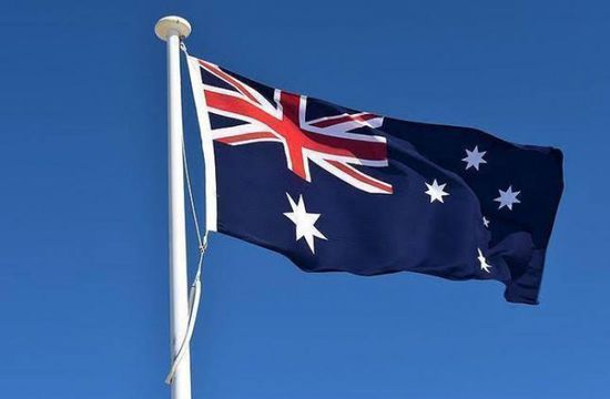 أستراليا تصنّف حزب الله اللبناني منظمة إرهابية