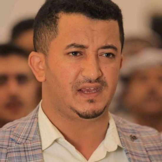 مليشيا الحوثي تعتقل ناشطا في إب