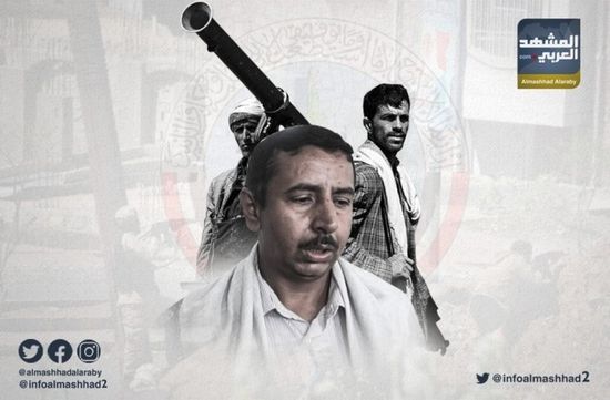 "إخوان الحوثيين".. الشرعية تستعد لحرب قمعية في شبوة