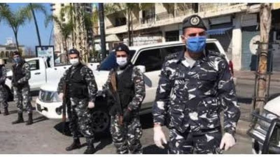  لبنان: مقتل شخص وإصابة آخر في إطلاق نار بطرابلس