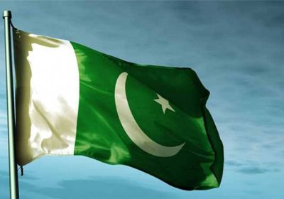  باكستان تأمل في الحصول على حزمة إنقاذ بـ6 مليارات دولار