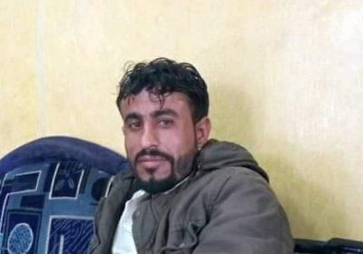 مصرع شاب اختناقا بـ "عادم دراجة نارية" في إب 