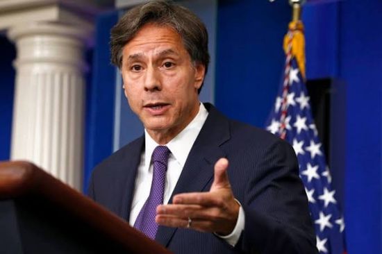  أمريكا تحذر رعاياها في أوكرانيا من "نشاط عسكري روسي غير اعتيادي"