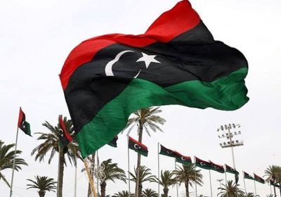  من بينهم حفتر.. ليبيا تعتمد قائمة المرشحين لانتخابات الرئاسة