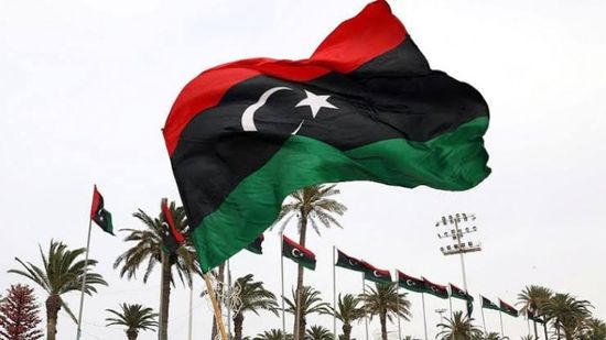  من بينهم حفتر.. ليبيا تعتمد قائمة المرشحين لانتخابات الرئاسة