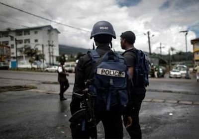 الكاميرون: مقتل 3 تلاميذ ومعلمة في منطقة ناطقة بالإنجليزية