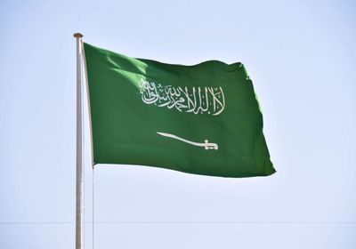 الخريجي: السعودية تحرص على نشر ثقافة التسامح والحوار