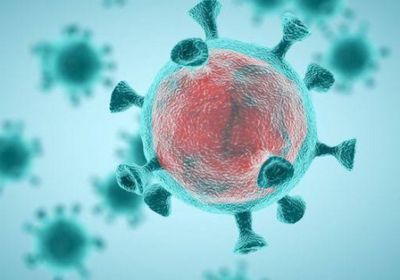 6 ضحايا جدد لكورونا و19 متعافيا من الوباء