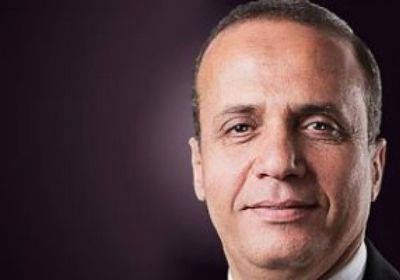 نائب رئيس المجلس الرئاسي الليبي يبحث آفاق التعاون مع مفوضة أممية